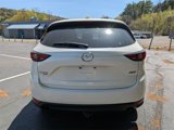 Used 2017 MAZDA CX-5 Grand Touring w/ Premium Package image 3