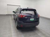 Used 2016 MAZDA CX-5 Touring w/ Bose/Moonroof Package image 5