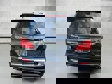 Used 2014 Mercedes-Benz GL 450 4MATIC image 6