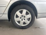 Used 2005 Toyota Corolla LE image 3