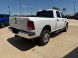 Used 2015 RAM 2500 Tradesman w/ Chrome Appearance Group image 6