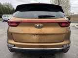 Used 2020 Kia Sportage LX image 4