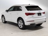 Used 2021 Audi Q3 2.0T Premium image 3