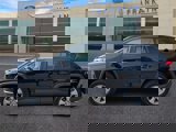 Used 2024 Toyota RAV4 XLE image 4