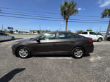 Used 2015 Hyundai Sonata SE w/ Option Group 09 image 2