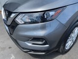 Certified 2022 Nissan Rogue Sport S image 4