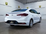 Used 2020 Hyundai Elantra Value Edition image 5