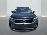 Used 2023 Volkswagen Taos SE image 2