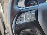 Used 2014 Hyundai Tucson Limited image 5