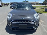 Used 2017 MINI Cooper S image 2