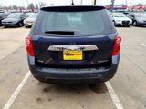 Used 2014 Chevrolet Equinox LS image 6