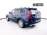 Used 2017 Volvo XC90 T5 Momentum w/ Vision Package image 5