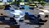 Used 2018 Toyota Corolla LE image 2
