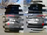 Used 2022 Ford Escape SE image 6