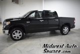 Used 2020 Toyota Tundra 1794 Edition image 2