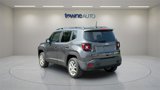Used 2021 Jeep Renegade Latitude image 4