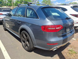 Used 2013 Audi A4 Premium Plus image 4