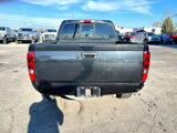 Used 2008 Chevrolet Colorado LT w/ LT Preferred Equipment Group image 6
