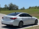 Used 2016 Hyundai Genesis 3.8 w/ Option Group 02 image 5