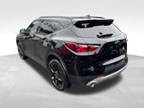 Used 2022 Chevrolet Blazer LT image 5