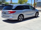Used 2019 Honda Odyssey Touring image 5