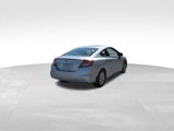 Used 2012 Honda Civic LX image 5