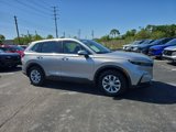Certified 2023 Honda CR-V LX image 2