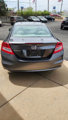 Used 2012 Honda Civic EX-L image 4