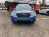 Used 2015 Subaru Forester 2.5i Premium w/ Popular Package #1 image 6