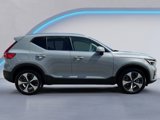 Certified 2024 Volvo XC40 B5 Plus image 3