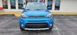 Used 2019 Kia Soul + image 2