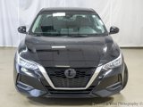 Used 2022 Nissan Sentra SV image 5
