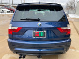 Used 2005 BMW X3 2.5i image 4