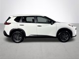 Used 2021 Nissan Rogue S image 5