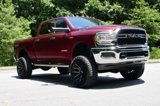Used 2019 RAM 2500 Tradesman image 4