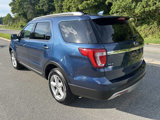 Used 2016 Ford Explorer XLT w/ Equipment Group 202A image 5