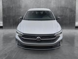 Used 2023 Volkswagen Jetta Sport image 2