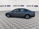 Used 2015 Volkswagen Passat 1.8T Wolfsburg Edition image 5