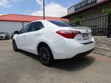 Used 2014 Toyota Corolla image 3