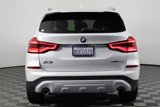 Used 2021 BMW X3 sDrive30i w/ Executive Package image 5