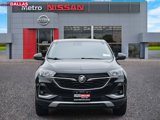 Used 2023 Buick Encore GX Preferred w/ Cold Weather Comfort Package image 2