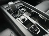 Used 2023 Volvo S60 B5 Core image 6