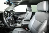 Used 2020 Chevrolet Tahoe LT image 5