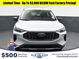 New 2025 Ford Escape Active w/ Tech Pack #1 image 3