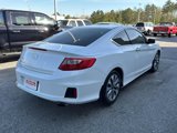 Used 2015 Honda Accord LX-S image 5