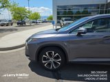 Used 2019 Lexus RX 350 AWD image 2