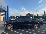 Used 2019 Ford F150 Lariat w/ Equipment Group 502A Luxury image 2