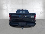 Used 2019 RAM 1500 Big Horn image 5