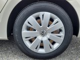 Used 2011 Volkswagen Jetta SE image 6
