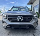 New 2025 Mercedes-Benz GLB 250 4MATIC image 3
